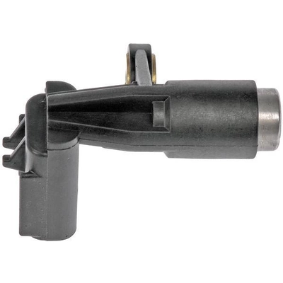 DORMAN (OE SOLUTIONS) - 917-768 - Crank Position Sensor pa5