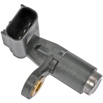 DORMAN (OE SOLUTIONS) - 917-768 - Crank Position Sensor pa6