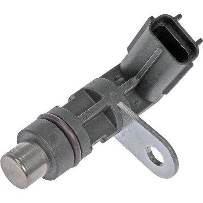 DORMAN (OE SOLUTIONS) - 917-773 - Crank Position Sensor pa8