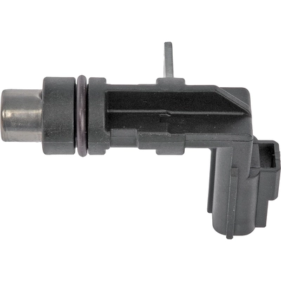 DORMAN (OE SOLUTIONS) - 917-773 - Crank Position Sensor pa9