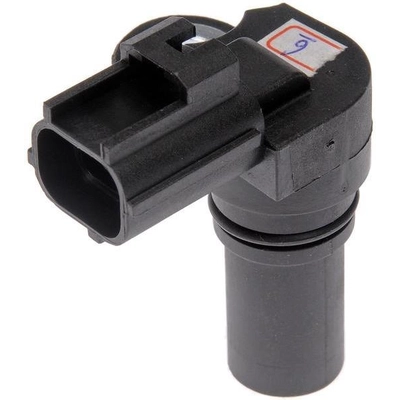 Crank Position Sensor by DORMAN (OE SOLUTIONS) - 917-780 pa4