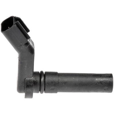 DORMAN (OE SOLUTIONS) - 917-781 - Crank Position Sensor pa4