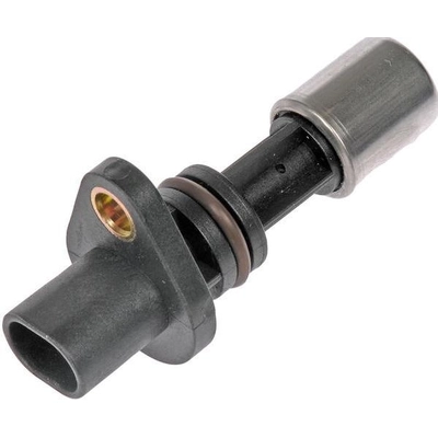 Crank Position Sensor by DORMAN (OE SOLUTIONS) - 917-784 pa3