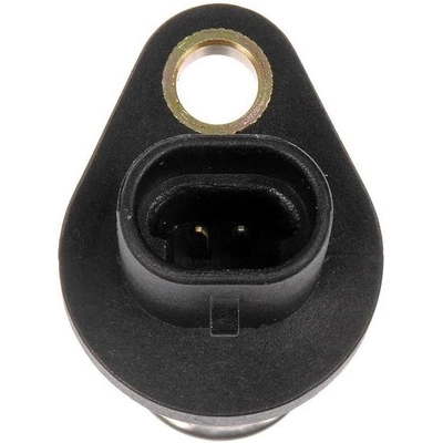 Crank Position Sensor by DORMAN (OE SOLUTIONS) - 917-784 pa4