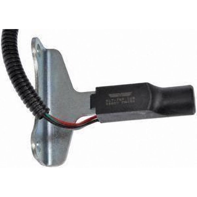 Crank Position Sensor by DORMAN (OE SOLUTIONS) - 917-786 pa4