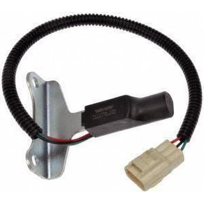 Crank Position Sensor by DORMAN (OE SOLUTIONS) - 917-786 pa5