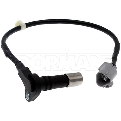 Crank Position Sensor by DORMAN (OE SOLUTIONS) - 962-499 pa3