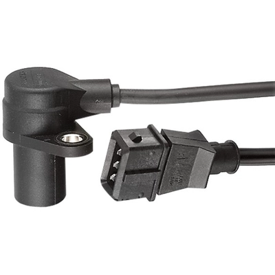 FACET - 9.0077 - Crankshaft Position Sensor pa1