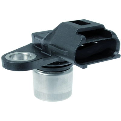 FACET - 9.0509 - Crankshaft Position Sensor pa1