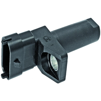 FACET - 9.0654 - Crankshaft Position Sensor pa1