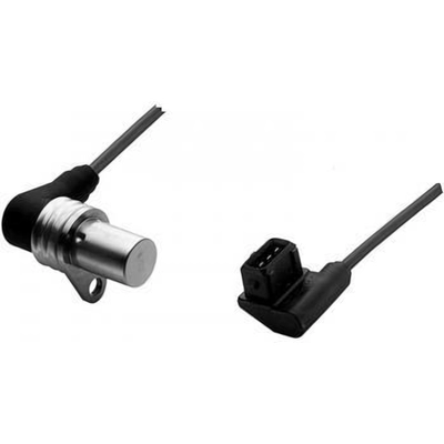 Crank Position Sensor by HELLA - 009110521 pa2