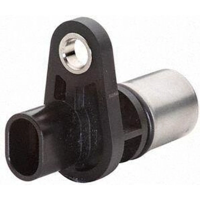 Crank Position Sensor by HELLA - 009146591 pa2