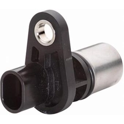 Crank Position Sensor by HELLA - 009146591 pa3