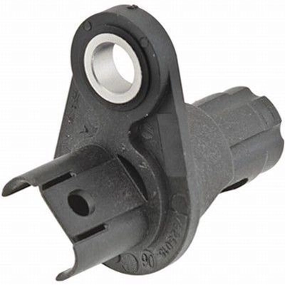 HELLA - 009163301 - Crank Position Sensor pa1