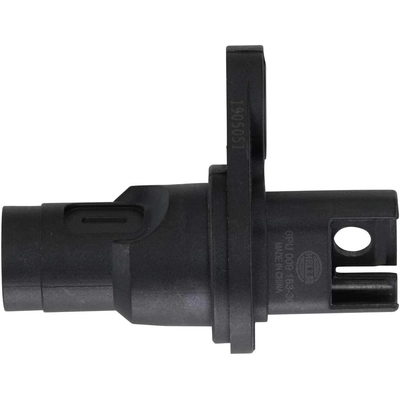 HELLA - 009163301 - Crank Position Sensor pa5