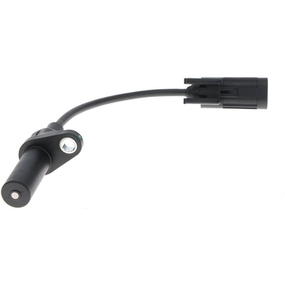 HITACHI - CPS0047 - Crankshaft Position Sensor pa1