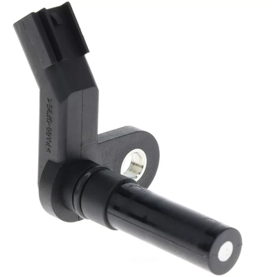 HITACHI - CPS0091 - Crankshaft Position Sensor pa1