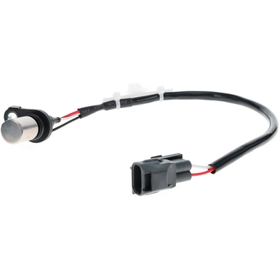 HITACHI - CPS0114 - Crankshaft Position Sensor pa2