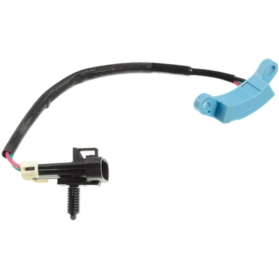 Crank Position Sensor by HOLSTEIN - 2CRK0023 pa1