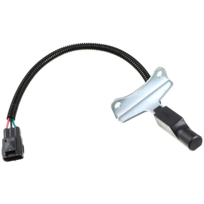 HOLSTEIN - 2CRK0028 - Crankshaft Position Sensor pa3