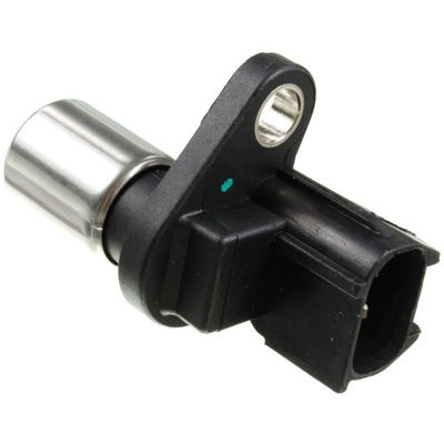 HOLSTEIN - 2CRK0039 - Crankshaft Position Sensor pa2