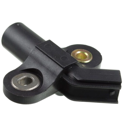 HOLSTEIN - 2CRK0154 - Crankshaft Position Sensor pa3