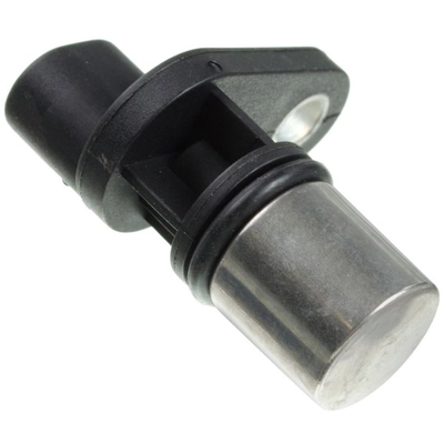 HOLSTEIN - 2CRK0228 - Crankshaft Position Sensor pa1