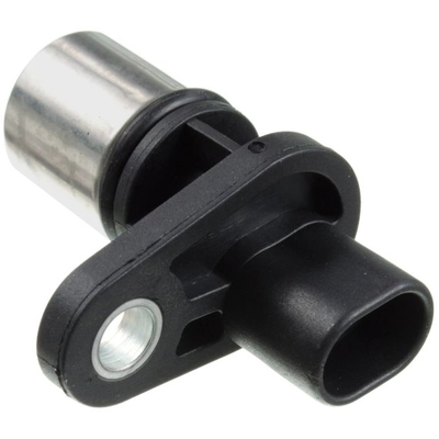 HOLSTEIN - 2CRK0228 - Crankshaft Position Sensor pa3