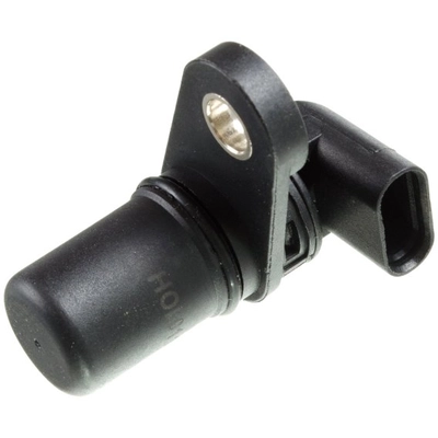 HOLSTEIN - 2CRK0265 - Crankshaft Position Sensor pa1