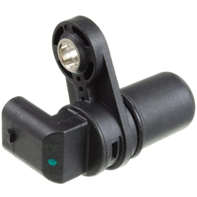 HOLSTEIN - 2CRK0265 - Crankshaft Position Sensor pa2