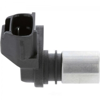 HOLSTEIN - 2CRK0315 - Crankshaft Position Sensor pa1