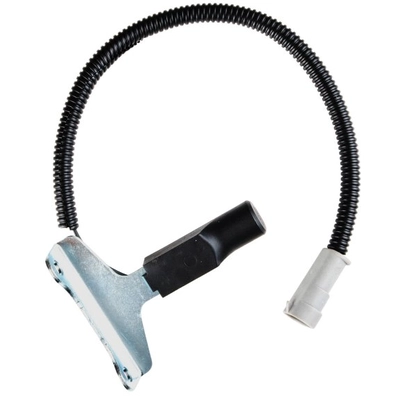 HOLSTEIN - 2CRK0392 - Crankshaft Position Sensor pa1