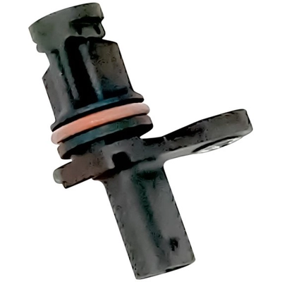 HOLSTEIN - 2CRK0542 - Crankshaft Position Sensor pa1