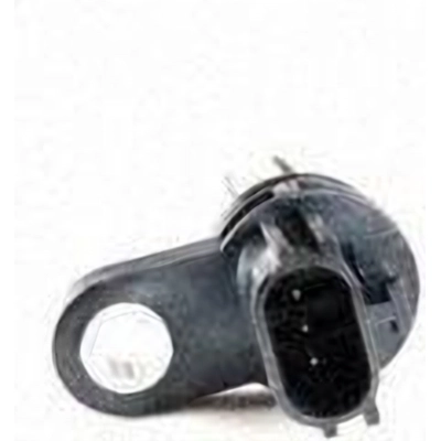 Crank Position Sensor by HOLSTEIN - 2CAM0074 pa3