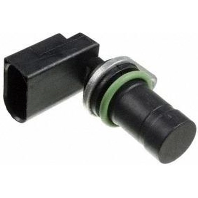 Crank Position Sensor by HOLSTEIN - 2CRK0005 pa3