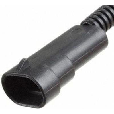 Crank Position Sensor by HOLSTEIN - 2CRK0025 pa3