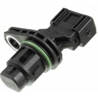 Crank Position Sensor by HOLSTEIN - 2CRK0035 pa1