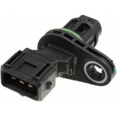 Crank Position Sensor by HOLSTEIN - 2CRK0035 pa2