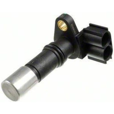 Crank Position Sensor by HOLSTEIN - 2CRK0041 pa4