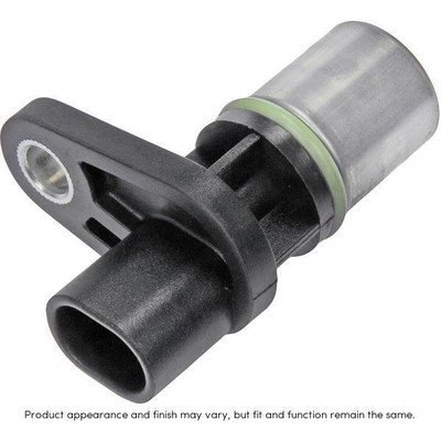 Crank Position Sensor by HOLSTEIN - 2CRK0048 pa1