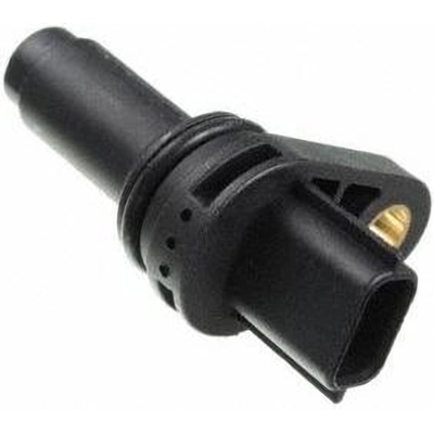 Crank Position Sensor by HOLSTEIN - 2CRK0061 pa3