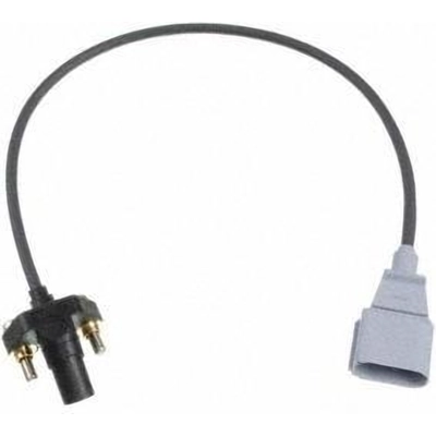 Crank Position Sensor by HOLSTEIN - 2CRK0088 pa1