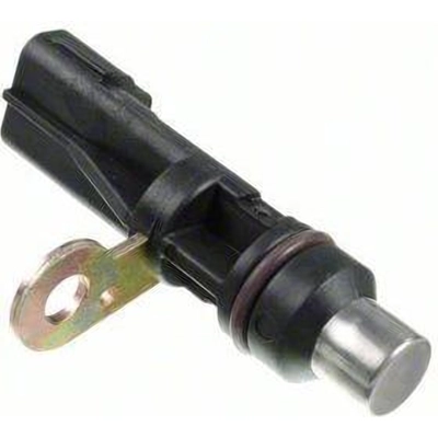 Crank Position Sensor by HOLSTEIN - 2CRK0127 pa1