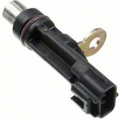 Crank Position Sensor by HOLSTEIN - 2CRK0127 pa2