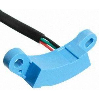 Crank Position Sensor by HOLSTEIN - 2CRK0155 pa2