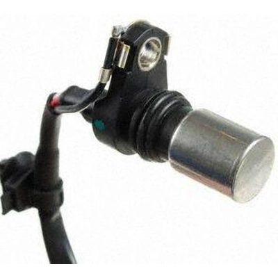 Crank Position Sensor by HOLSTEIN - 2CRK0296 pa2