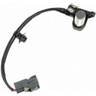 Crank Position Sensor by HOLSTEIN - 2CRK0303 pa1