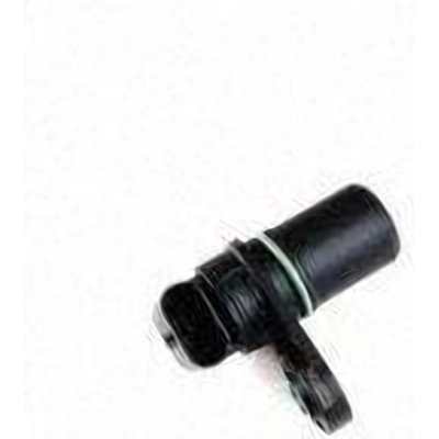 Crank Position Sensor by HOLSTEIN - 2CRK0352 pa2