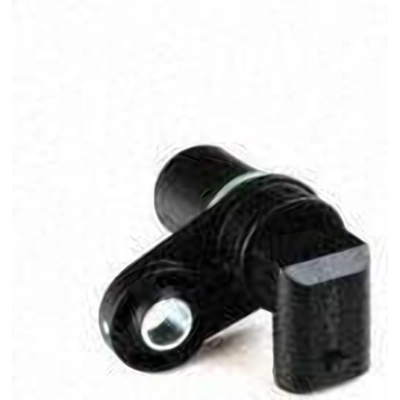 Crank Position Sensor by HOLSTEIN - 2CRK0352 pa4