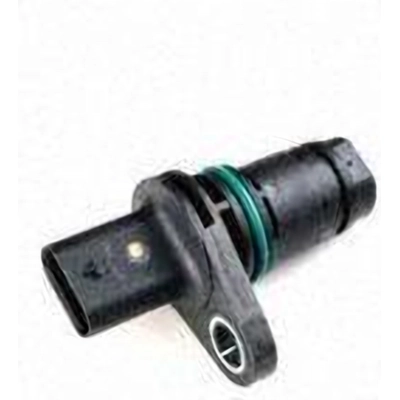 Crank Position Sensor by HOLSTEIN - 2CRK0544 pa1